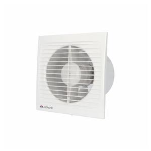 1009306 Ventilátor VENTS 150 STH