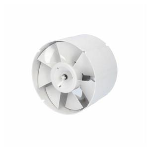 1009322 Ventilátor VENTS 150 VKO1L do potrubí