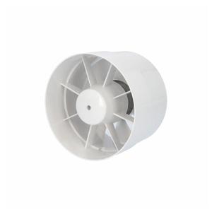 1009327 Ventilátor VENTS 150 VKOL do potrubí