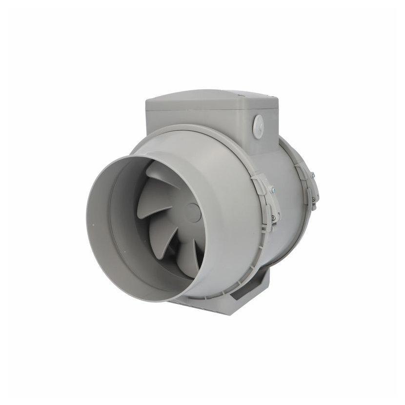 Ventilátor VENTS TT PRO 150 potrubní 