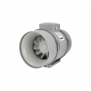 1095532 Ventilátor VENTS TT PRO 250 potrubní 