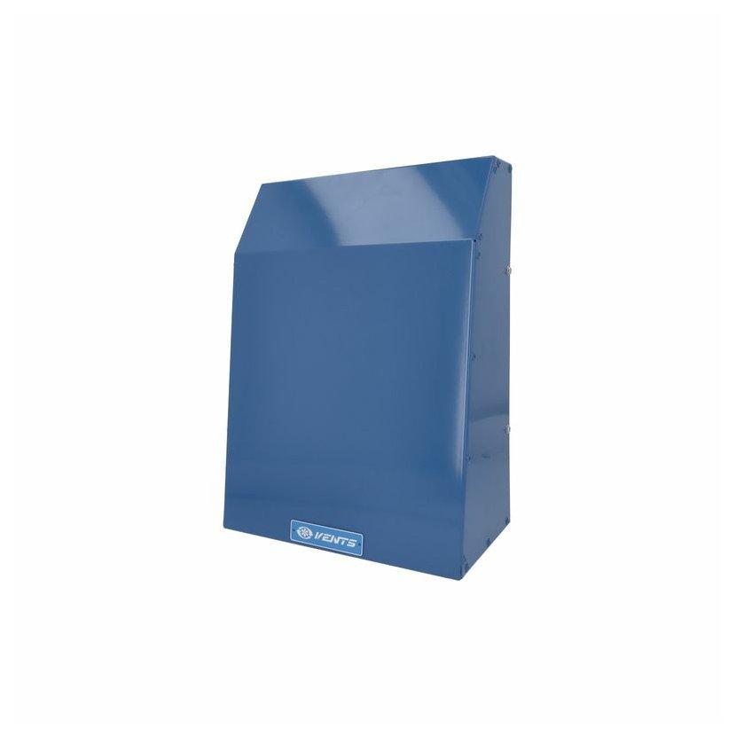 Ventilátor VENTS VCN 125 venkovní