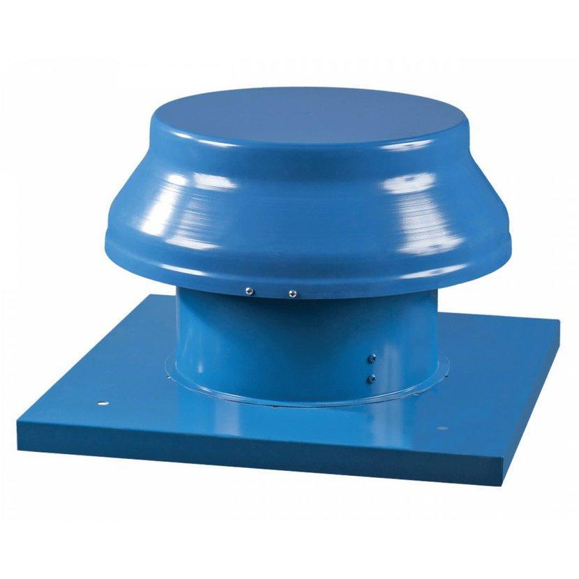 Ventilátor VENTS VOK 2E 200 střešní