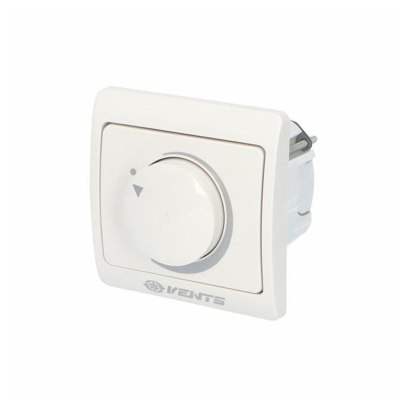 VENTS RS-1-400 regulátor otáček 400W