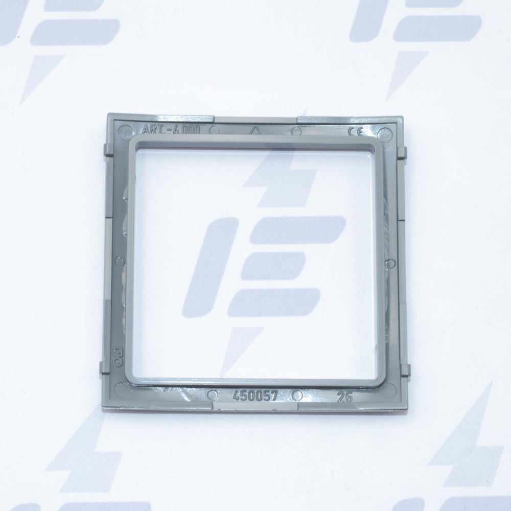 MGU4.000.58 Unica Colors - Dekorativní rámeček, Technico