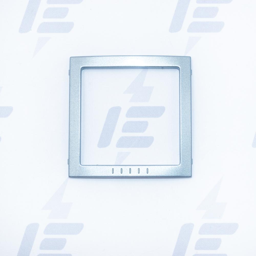 MGU4.000.54 Unica Colors - Dekorativní rámeček, Glacier