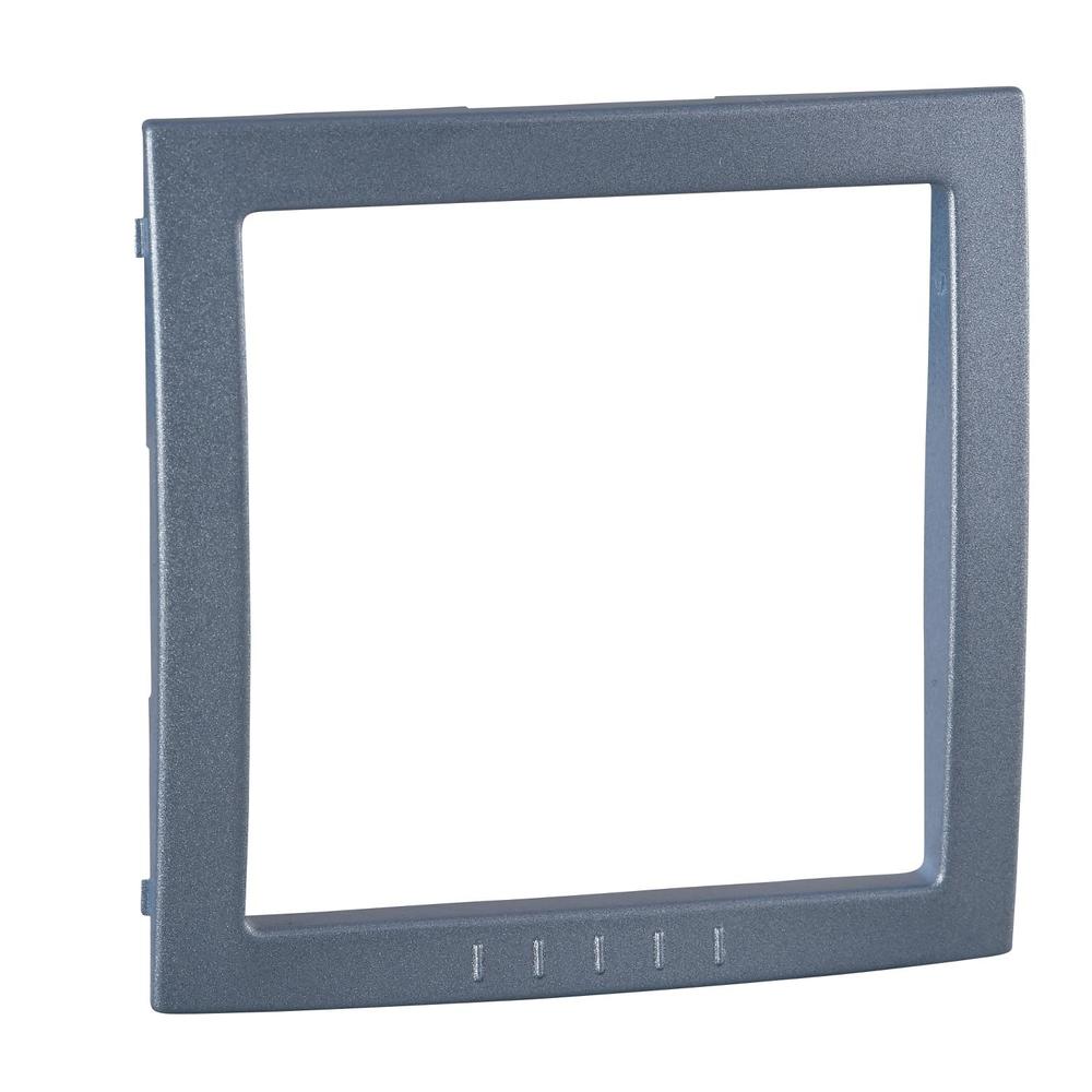 MGU4.000.54 Unica Colors - Dekorativní rámeček, Glacier