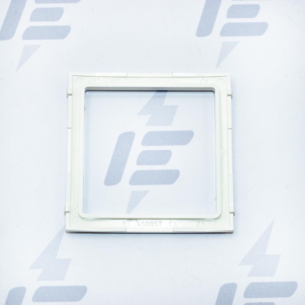 MGU4.000.25 Unica Colors - Dekorativní rámeček, Marfil