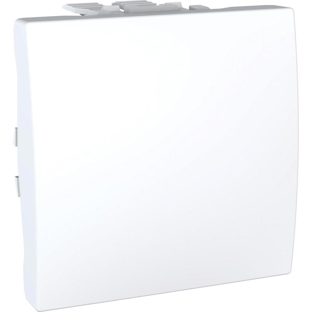 MGU3.205.18 Unica - Přepínač křížový, řazení 7, Polar