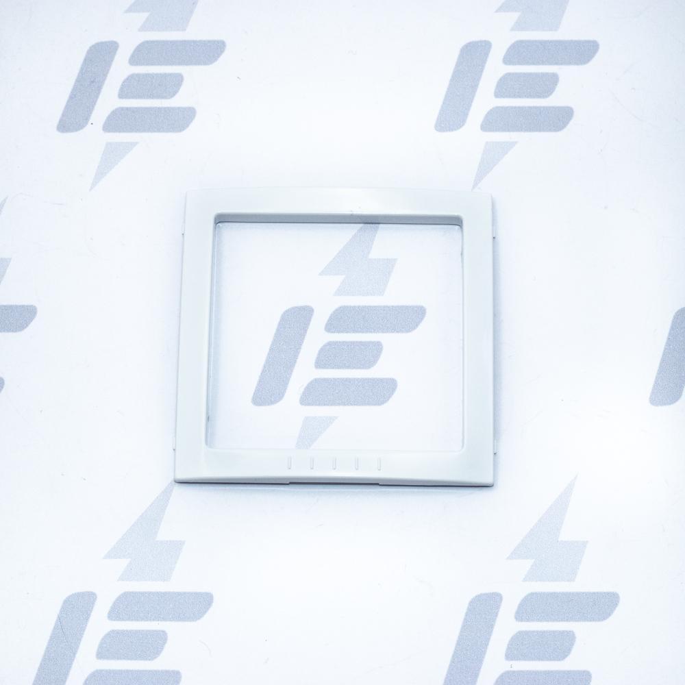 Unica Colors - Dekorativní rámeček, Polar