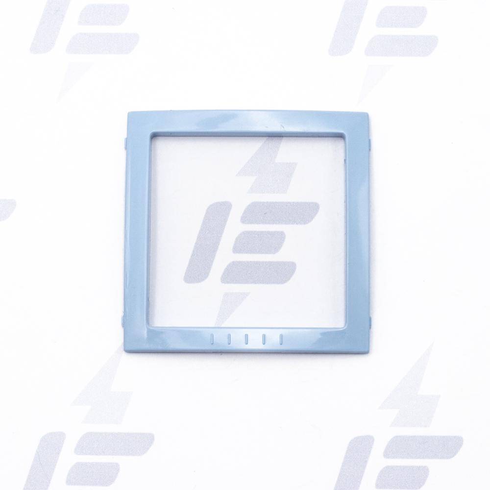 MGU4.000.34 Unica Colors - Dekorativní rámeček, Azul