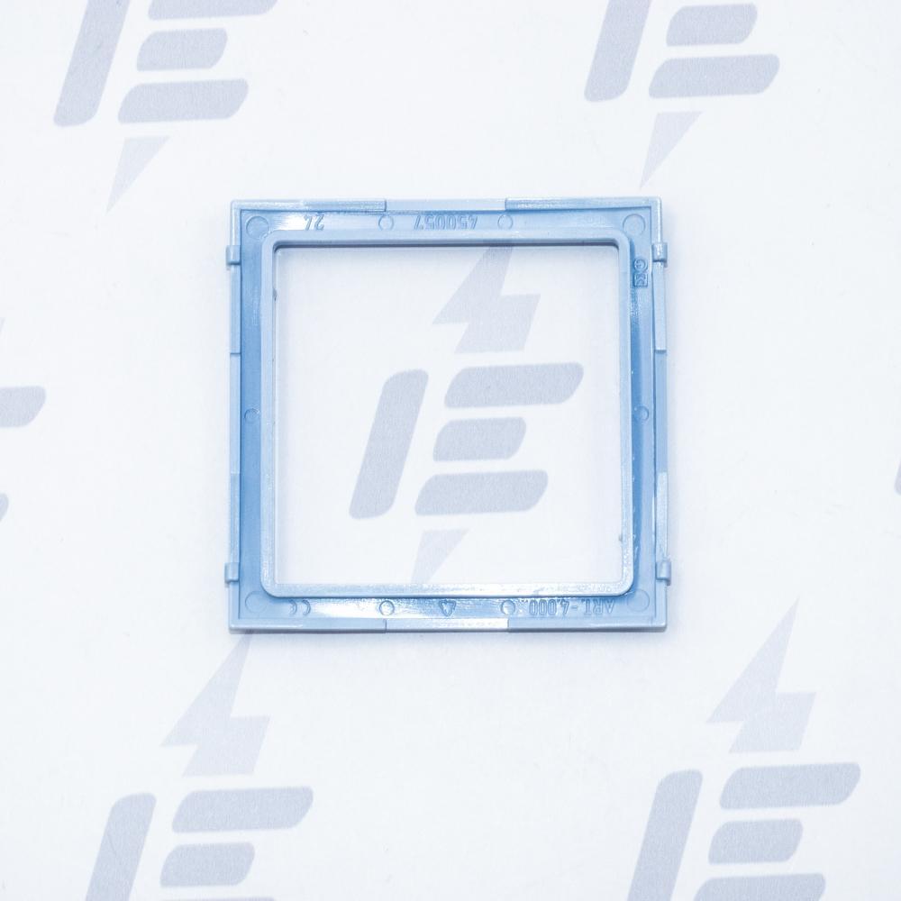 MGU4.000.34 Unica Colors - Dekorativní rámeček, Azul