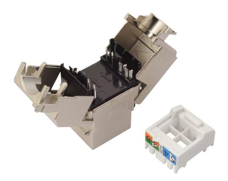 SXKJ-5E-STP-BK-SA						 Samořezný keystone Solarix CAT5E STP SXKJ-5E-STP-BK-SA (25286702)