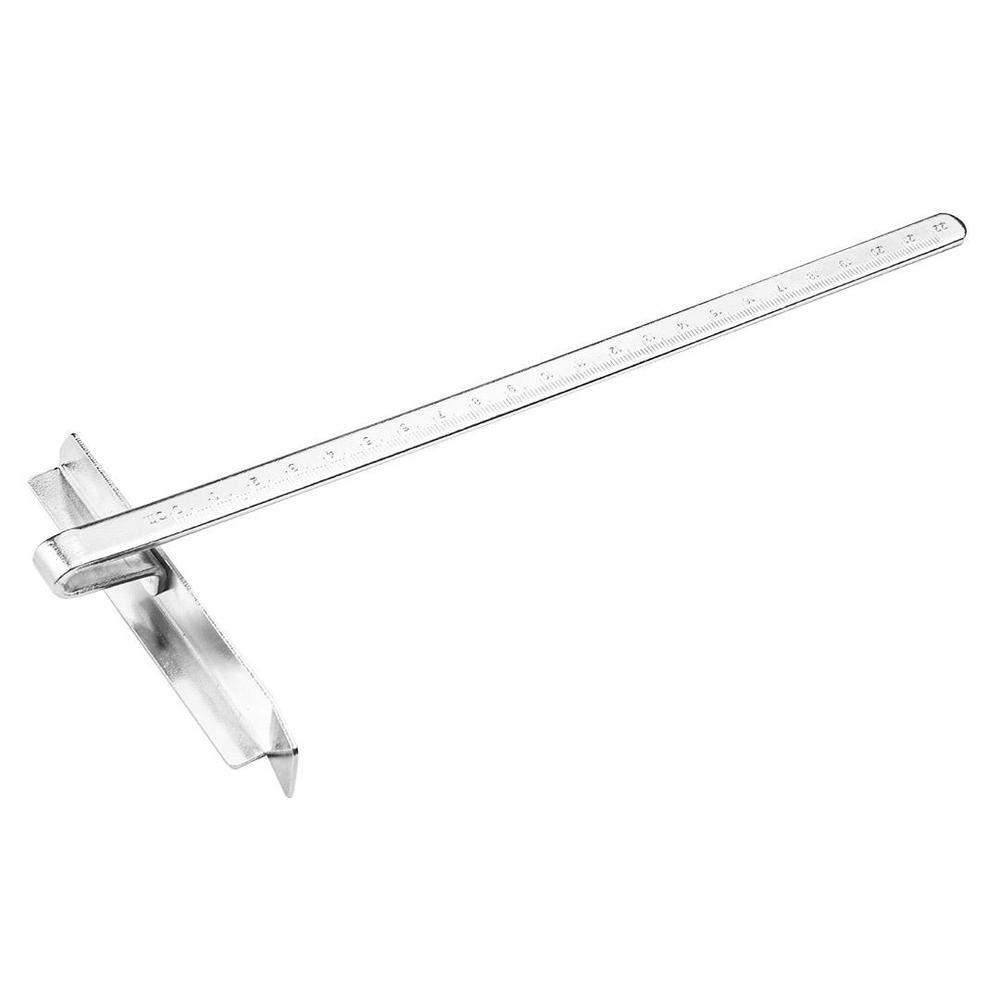 58G008 aku pila kotoučová Energy+ 18V, Li-Ion, disc 150 x 10 mm, bez baterie