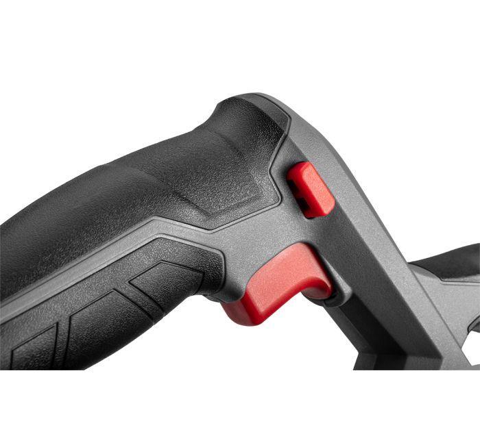 aku pila kotoučová Energy+ 18V, Li-Ion, disc 150 x 10 mm, bez baterie