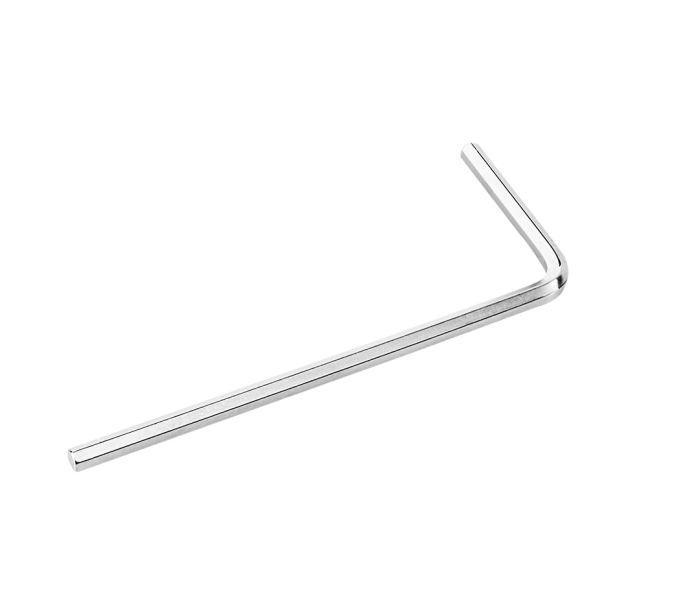 aku pila kotoučová Energy+ 18V, Li-Ion, disc 150 x 10 mm, bez baterie