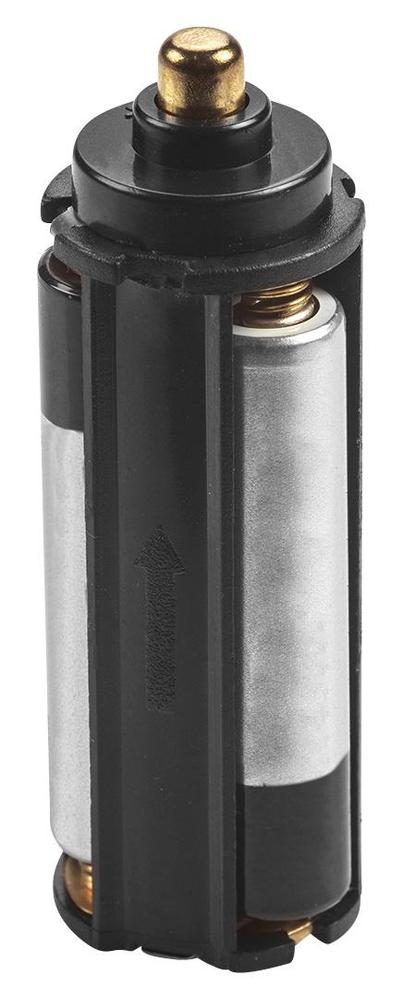 Svítilna čelovka USB 2000lm CREE XHP50.2 LED 2v1