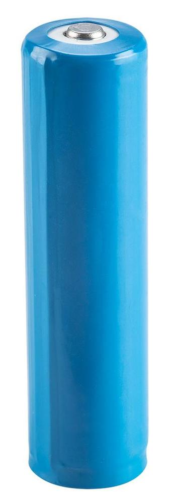 Svítilna čelovka USB 2000lm CREE XHP50.2 LED 2v1