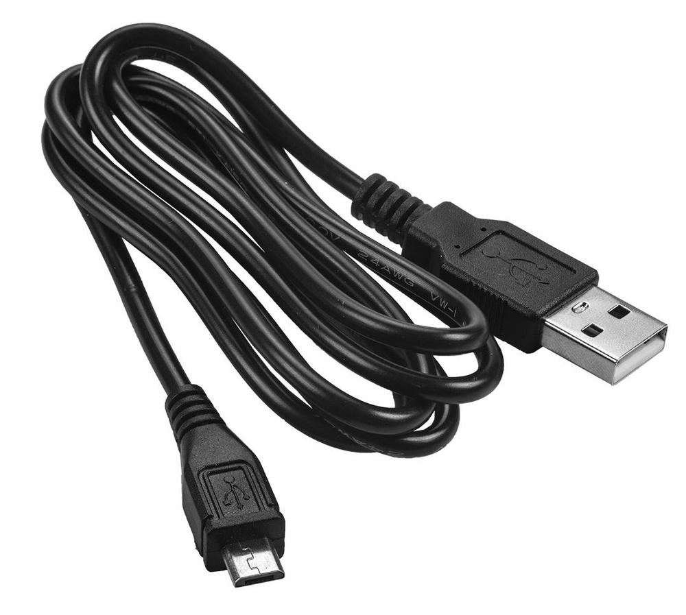 Svítilna čelovka USB 2000lm CREE XHP50.2 LED 2v1