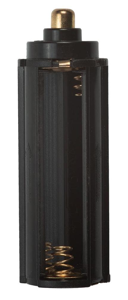 Svítilna čelovka USB 2000lm CREE XHP50.2 LED 2v1