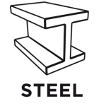 57H714 kotouč brusný na kov, 115 x 6.4 22.2 mm, 27 A30-S-BF