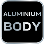 01-026 multifunkční nářadí, 12 prvků, s LED