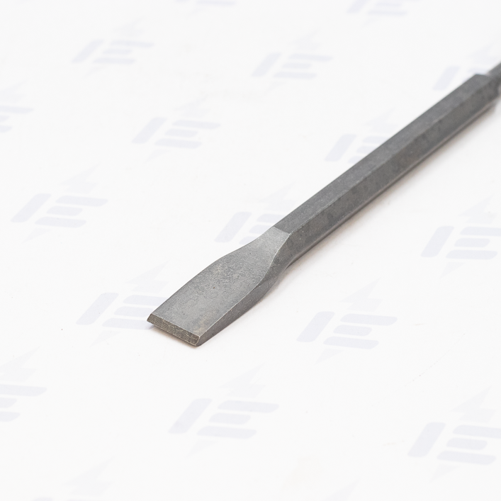 57H557 Sekáč SDS Plus, 14 x 20 x 250 mm