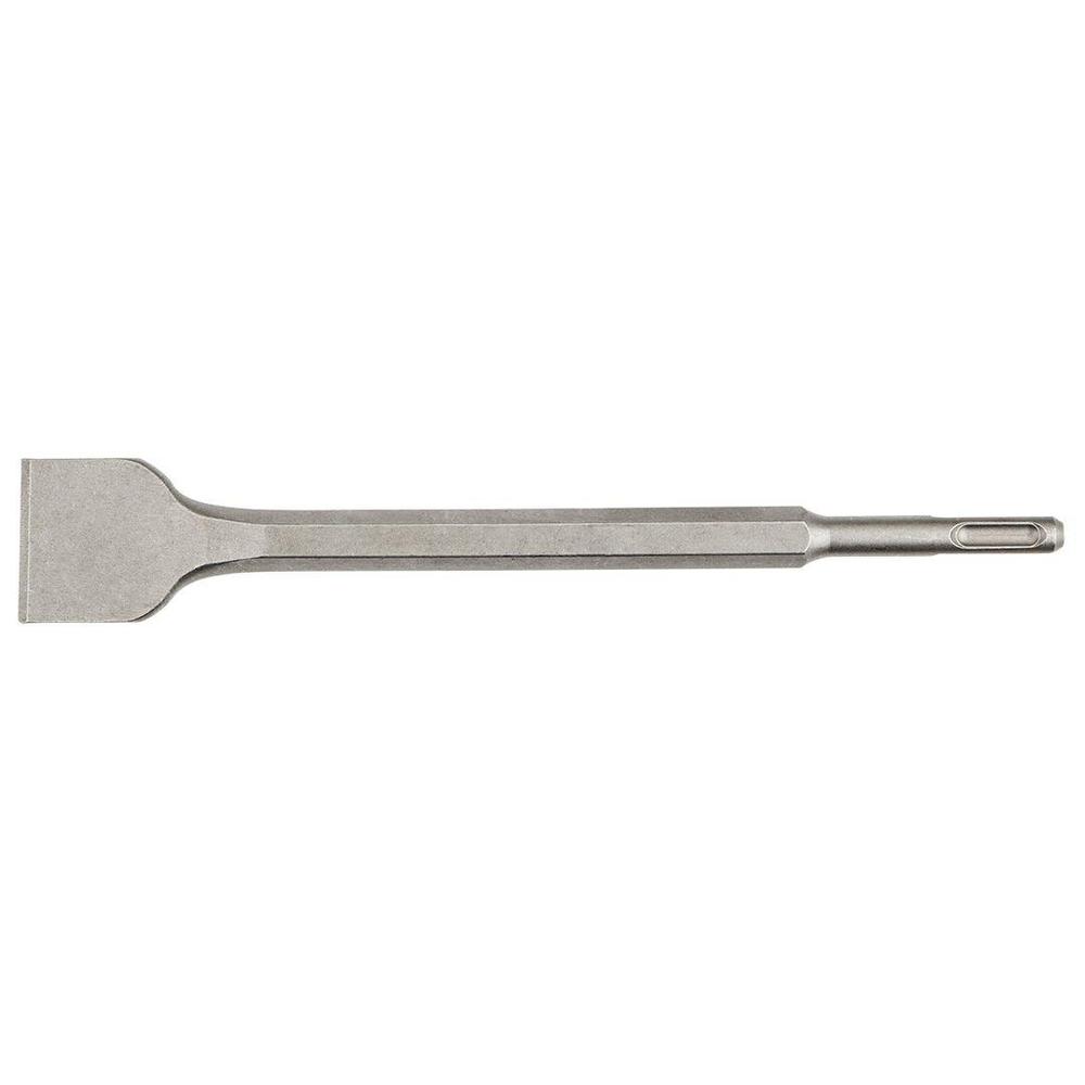 Sekáč SDS Plus, 14 x 40 x 250 mm