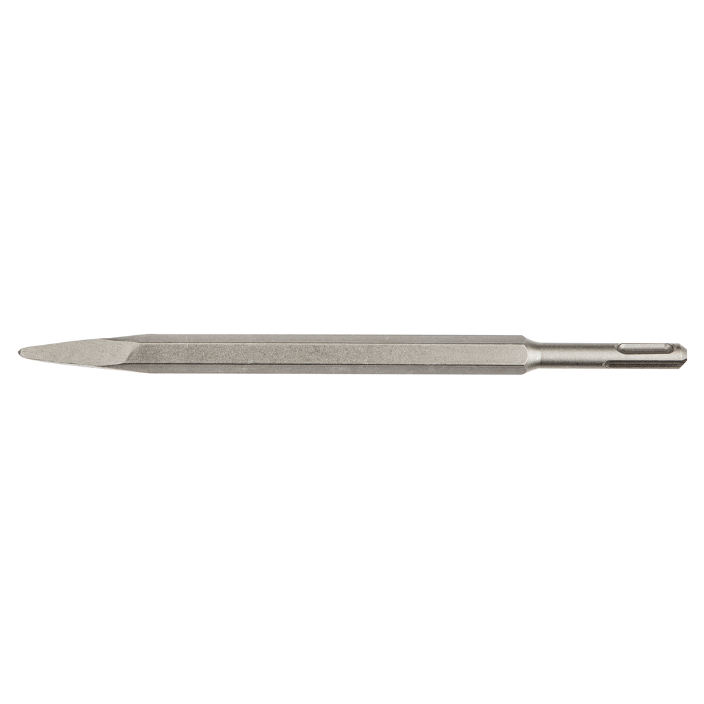 Sekáč SDS Plus, 17 x 50 x 350 mm