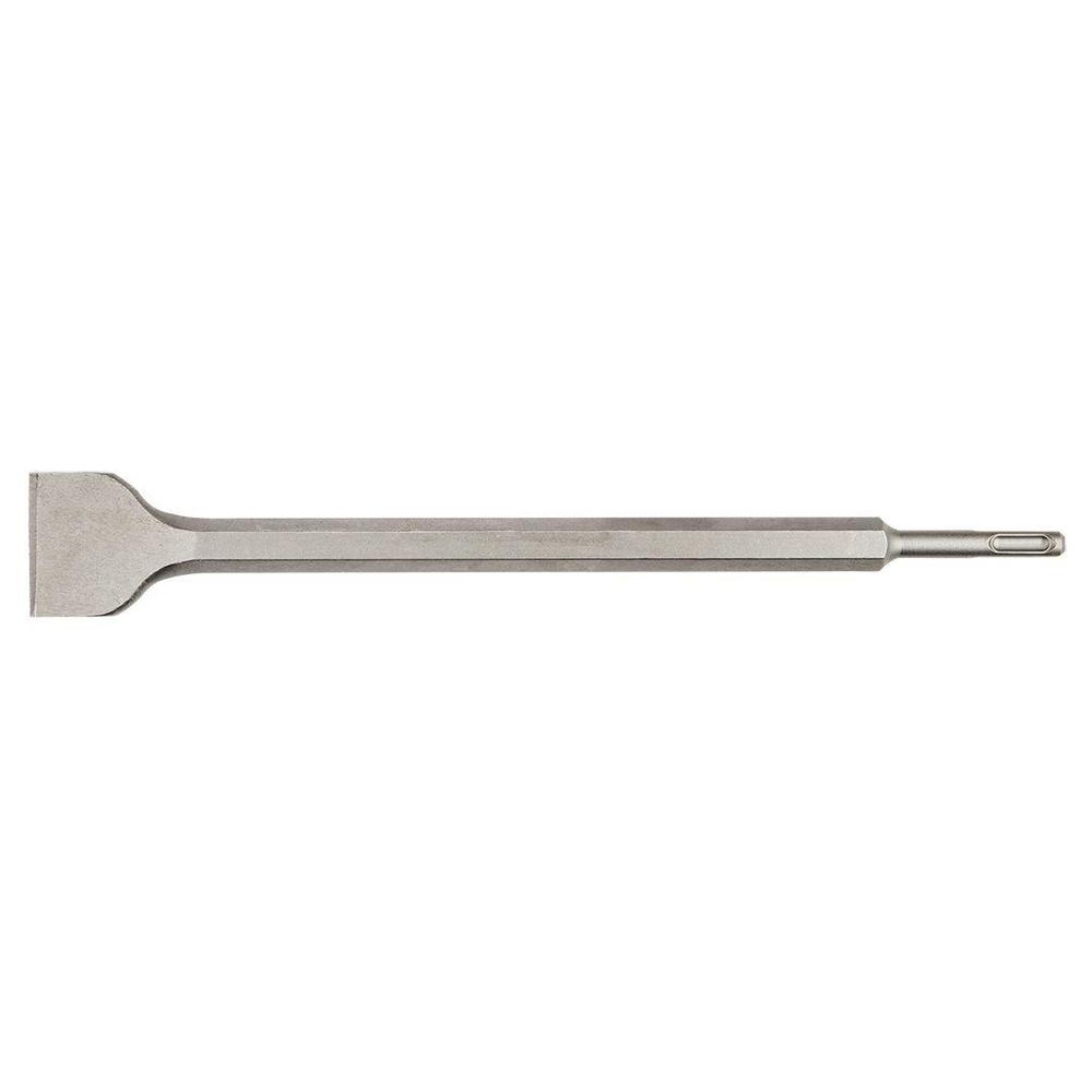 Sekáč SDS Plus, 17 x 50 x 350 mm