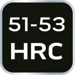 01-550 nůž elektrikářský 1000V, 195 mm