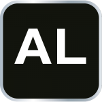 01-550 nůž elektrikářský 1000V, 195 mm