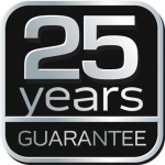 01-234 set nářadí elektrikáři 13 pcs