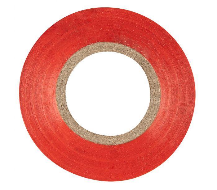 01-234 set nářadí elektrikáři 13 pcs