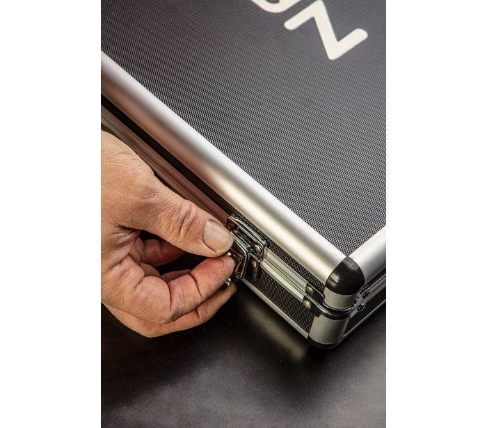 01-234 set nářadí elektrikáři 13 pcs