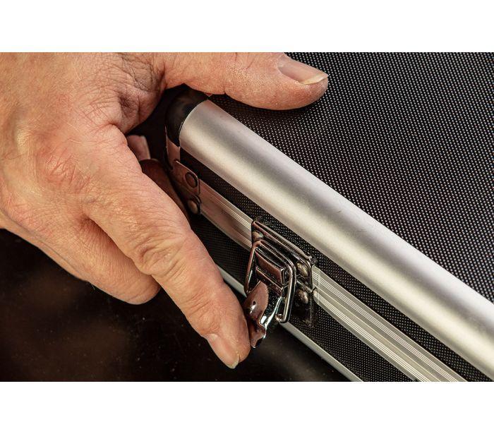 01-234 set nářadí elektrikáři 13 pcs