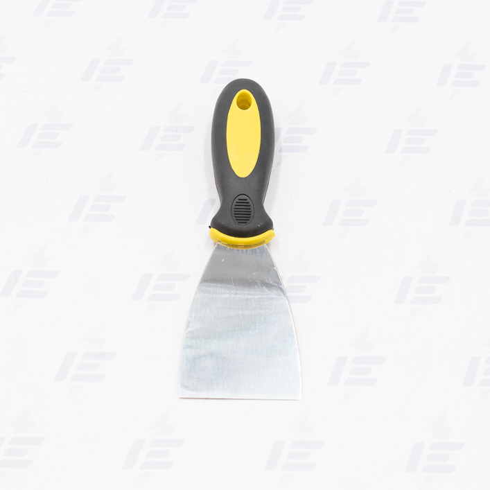 18B604 špachtle nerez, 40 mm