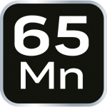 01-509 kleště štípací boční