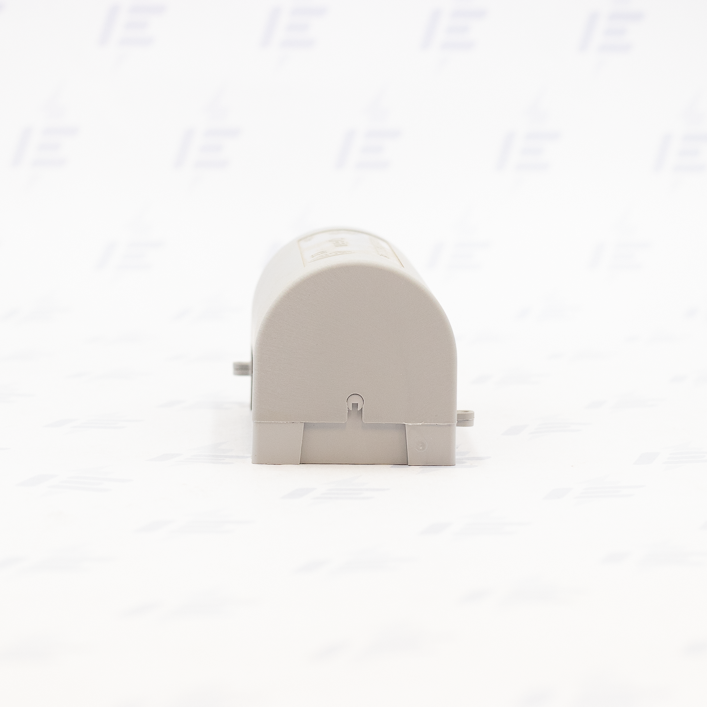 I223407 Ekvipotenciální svorkovnice EPS 1 s krytem