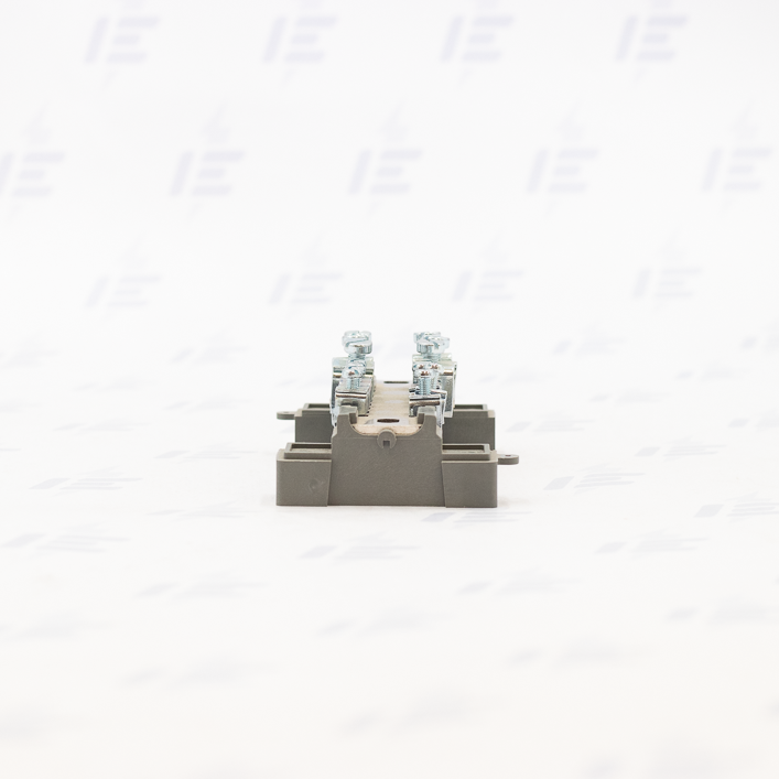 I226700 Ekvipotenciální svorkovnice EPS 3 bez krytu