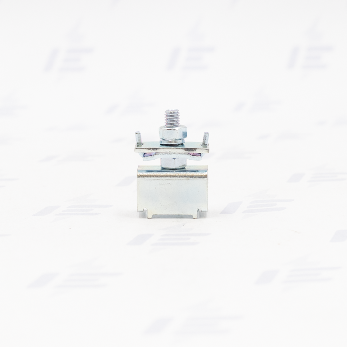 I131307 Zemnicí svorka ZSA 16