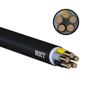  Kabel CYKY-J 5c x 70