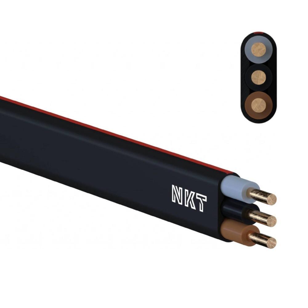 Kabel CYKYLO-O  3A x 1,5