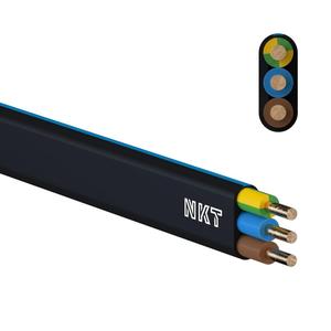  Kabel CYKYLO-J  3C x 1,5