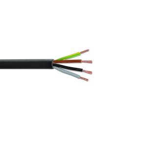  Kabel CGSG  4G x  1,5  H05RR-F