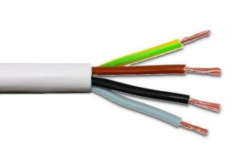 CMSM 4G x 1,5