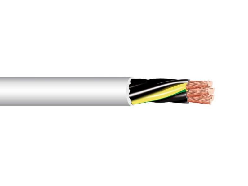 CMSM 4G x 1,5
