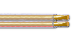 Dvojlinka SCY  2 x 4   TR/R