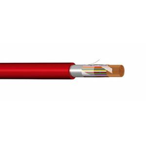  Kabel JYSTY 2 x 2 x 0,80