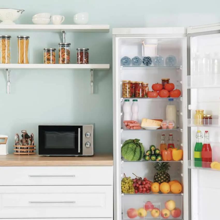 S14312 Flexo šňůra PVC 3x1,0 bílá 2m (2413120132)